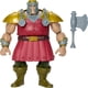 thumbnail image 1 of Figura Mattel MOTU Origins Deluxe Ram Man 14cm, 1 of 3