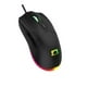 thumbnail image 2 of Mouse Gamer Rgb 6400 Dpi – Daidai Stm120 Negro, 2 of 2