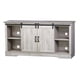 thumbnail image 2 of Rack Vintage 1.4 Gray AOK, 2 of 2