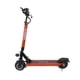 thumbnail image 1 of Scooter Electrico 8 Plus! Red, 1 of 2