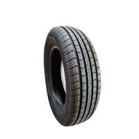 Sunfull - Neumatico 175/65 R14 Sf-600 82H