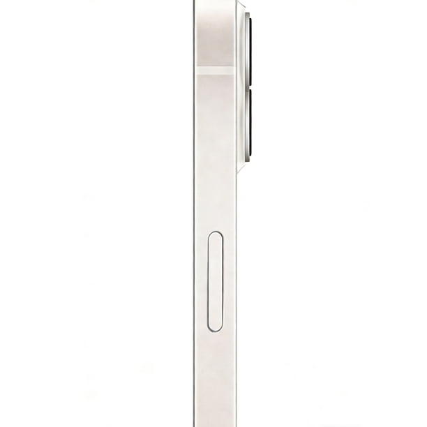 iPhone 13-128 GB-Blanco-Reacondicionado | Lider