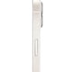 thumbnail image 4 of iPhone 13-128 GB-Blanco-Reacondicionado, 4 of 6