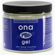 thumbnail image 4 of Neutralizador de olores Ona Gel Pro 765ml, 4 of 5