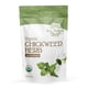 thumbnail image 4 of Hierba Chickweed Orgánica 113 g – Halo Naturals (USDA), 4 of 7