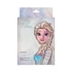 thumbnail image 1 of Set de 5 Mascarillas Faciales "Frozen" - Edición 100 años Disney, 1 of 2