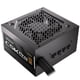 thumbnail image 1 of Fuente de Poder Antec CSK Pro 850W EC, Semi-Modular, Certificada 80 Plus Bronze, 1 of 4