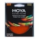 thumbnail image 1 of Filtro Hoya HMC YA3 Naranja 72mm, 1 of 2