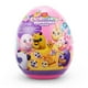 thumbnail image 4 of Peluche Mamacorn Sorpresa Rainbocorns, 4 of 7
