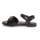 thumbnail image 4 of Sandalia Negro Pand-G, 4 of 6