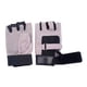 thumbnail image 3 of Guantes De Bicicleta Levantamiento De Pesas Guantes De Ciclismo Antideslizantes Para Remo Escalada Fitness, 3 of 3