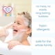 thumbnail image 4 of Bubble Bath TruKid Bubble Podz con aroma a lavanda, 10 cápsulas, 4 of 8