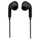 thumbnail image 2 of Audifonos Alambricos Manos Libres USB C 120cm Negro Earpods, 2 of 4