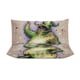 thumbnail image 5 of The Nightmare Before Christmas Duvet Cover Set 3 Piece Bedding Set Double Sided Printing Decorative Comforter Cover Set, 5 of 5