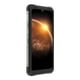 thumbnail image 5 of Doogee S86 - DualSim Resistente a Golpes y Sumergible, 5 of 7