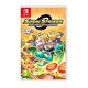 thumbnail image 1 of Videojuego Nintendo Switch Sushi Striker: El Camino del Sushido, 1 of 3