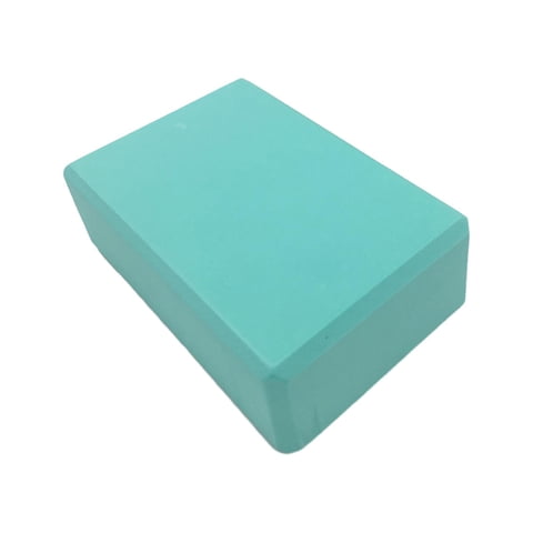 Bothyi - Balance Stepping Stone Eva Sensory Riverstones Para Niños Pequeños A Partir De 3 Años Niños Azul Claro