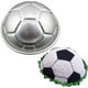 thumbnail image 1 of Molde De Pelota Aluminio 23x22x10cm, 1 of 4