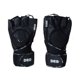 thumbnail image 1 of Guantes para Pesas con Muñequera Greco - Talla S, 1 of 3