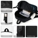 thumbnail image 4 of Nivel Secreto-theme Backpack, Campus style schoolbag Bookbag with Adjustable Shoulder Straps And Large Zip Compartment, Unisex Travel Bags., 4 of 6