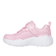 thumbnail image 3 of ZAPATILLAS URBANAS SKECHERS PLAY SCENE BEBÉS | 303158N-LPMT - Talla 23, 3 of 6