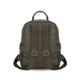 thumbnail image 2 of Mochila Zurich Gris Acero Lincoln's, 2 of 2