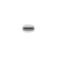 thumbnail image 2 of Adaptador Apple Thunderbolt 3 (USB-C) a Thunderbolt 2, 2 of 3