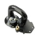 thumbnail image 4 of Air Horn 12V 24V Eléctrico Pequeño Caracol Compacto Ajuste Para Camión Autobús Van SUV, 4 of 5