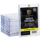 thumbnail image 1 of Portacartas Magnético Máxima Protección Pack De 10 Protección Uv, 1 of 7