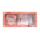 thumbnail image 1 of Kit Accesorio Mini 11 Pink Relieve (Estuche+Corre+Album), 1 of 2