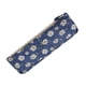 thumbnail image 2 of Bolsa de almacenamiento de ganchos de ganchillo, bolsa de almacenamiento vacía, viajes de vacaciones multiusos, bolsa de ganchos de ganchillo portátil Armada, 2 of 5