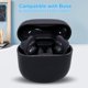 thumbnail image 4 of Puntas de reemplazo para Bose QuietComfort Ultra Earbuds, 4 of 6