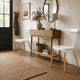 thumbnail image 5 of Pack 2 Sillas Windsor de Comedor - Blanco, 5 of 8