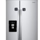 thumbnail image 5 of Cerradura para refrigerador BAOWEIJD, 2 unidades, seguridad infantil con llaves, 5 of 6