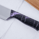 thumbnail image 4 of Set De Cuchillos De Cocina 9 Piezas Black Thunder, 4 of 6