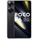 thumbnail image 1 of Teléfono inteligente Xiaomi Poco F6 5G + 4G LTE 512 GB + 12 GB RAM, 1 of 2