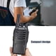 thumbnail image 2 of Walkie Talkies Retevis H-777 para adultos de largo alcance con cargador, 2 of 9