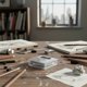 thumbnail image 2 of Faber Castell - Goma Moldeable Con Caja Gris, 2 of 4
