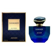 Asten - Shimmer Edp 100Ml