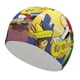 thumbnail image 1 of Gorro de Natación Desmarcar El Show de El Kabong, 1 of 6