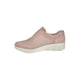 thumbnail image 4 of Zapatilla Cuero Maneska Rosado, 4 of 5