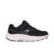 thumbnail image 1 of ZAPATILLAS URBANAS SKECHERS GO RUN INFANTIL | 303979L-BKRG - Talla 27, 1 of 6