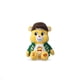 thumbnail image 1 of Peluche Funshine Bear de los Osos Cariñositos de 23 cm como Espantapájaros, 1 of 6