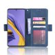 thumbnail image 4 of Funda Tipo Billetera FOXDOCK para Samsung Galaxy A51 5G – Tapa Flip con Tarjetero, 4 of 5