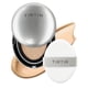 thumbnail image 1 of Mascarilla TIRTIR de Cushion Foundation Fit Aura Silver #25N Mocha, 1 of 6