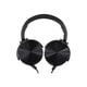 thumbnail image 4 of Audifono Cintillo Ajustable Manos libre Mp3 Celular multicolor, 4 of 4