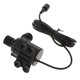 thumbnail image 5 of 12 v 24 v solar brushless circulación de agua del motor bombas de agua sumergibles a, 5 of 5