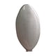 thumbnail image 2 of Etiqueta Engomada Del Ojo De La Cerradura De La Cerradura De La Puerta Del Coche 51217489341 Accesorios Para Bmw G07 X6 X7, 2 of 5