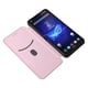 thumbnail image 2 of Funda Flip Para Asus Rog Phone 8 - Funda Magnética De Negocios, Funda Protectora Delgada, 2 of 5