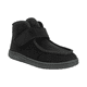 thumbnail image 2 of ZAPATOS DE DESCANSO PASSER RERS MUJER | 834-02 - Talla 37 CL / 24.6 CM, 2 of 6